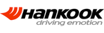 Hankook