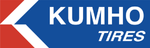 Kumho